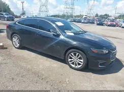 1G1ZE5ST4HF122147 2017 CHEVROLET MALIBU