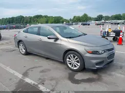 1G1ZE5ST4HF124609 2017 CHEVROLET MALIBU