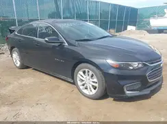 1G1ZE5ST4HF124769 2017 CHEVROLET MALIBU