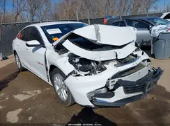 1G1ZE5ST4HF125369 2017 CHEVROLET MALIBU