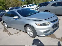 1G1ZE5ST4HF129549 2017 CHEVROLET MALIBU