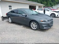 1G1ZE5ST4HF134086 2017 CHEVROLET MALIBU
