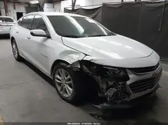 1G1ZE5ST4HF137179 2017 CHEVROLET MALIBU