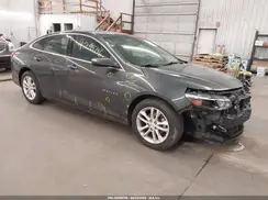 1G1ZE5ST4HF139756 2017 CHEVROLET MALIBU