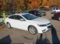 1G1ZE5ST4HF141863 2017 CHEVROLET MALIBU