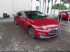 1G1ZE5ST4HF142365 2017 CHEVROLET MALIBU