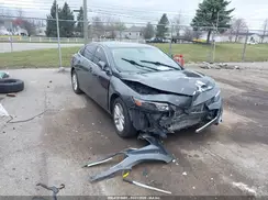 1G1ZE5ST4HF142866 2017 CHEVROLET MALIBU
