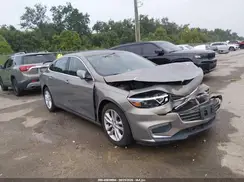 1G1ZE5ST4HF149669 2017 CHEVROLET MALIBU