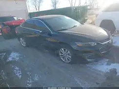 1G1ZE5ST4HF150241 2017 CHEVROLET MALIBU