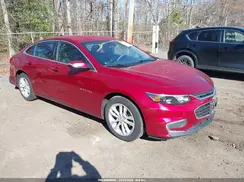 1G1ZE5ST4HF154810 2017 CHEVROLET MALIBU