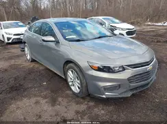 1G1ZE5ST4HF155987 2017 CHEVROLET MALIBU