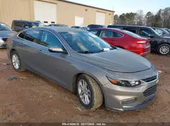 1G1ZE5ST4HF157819 2017 CHEVROLET MALIBU