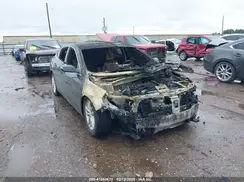 1G1ZE5ST4HF159585 2017 CHEVROLET MALIBU