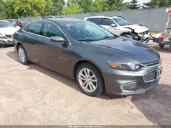 1G1ZE5ST4HF164415 2017 CHEVROLET MALIBU