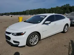 1G1ZE5ST4HF165726 2017 CHEVROLET MALIBU