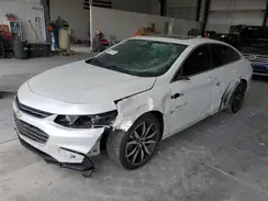 1G1ZE5ST4HF166472 2017 CHEVROLET MALIBU