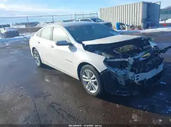 1G1ZE5ST4HF169789 2017 CHEVROLET MALIBU