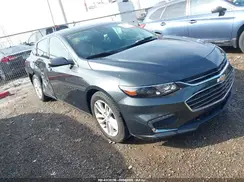 1G1ZE5ST4HF170845 2017 CHEVROLET MALIBU