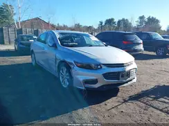 1G1ZE5ST4HF172675 2017 CHEVROLET MALIBU