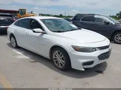 1G1ZE5ST4HF175558 2017 CHEVROLET MALIBU