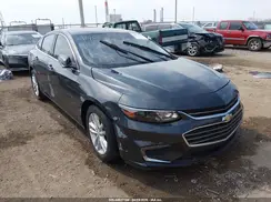 1G1ZE5ST4HF176256 2017 CHEVROLET MALIBU