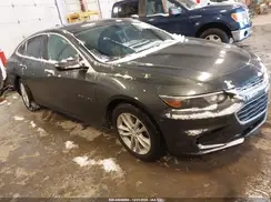 1G1ZE5ST4HF177312 2017 CHEVROLET MALIBU