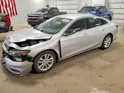 1G1ZE5ST4HF177357 2017 CHEVROLET MALIBU