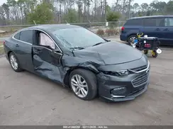 1G1ZE5ST4HF177486 2017 CHEVROLET MALIBU
