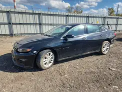 1G1ZE5ST4HF178282 2017 CHEVROLET MALIBU