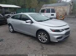 1G1ZE5ST4HF180307 2017 CHEVROLET MALIBU