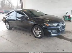 1G1ZE5ST4HF184440 2017 CHEVROLET MALIBU
