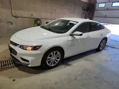1G1ZE5ST4HF192179 2017 CHEVROLET MALIBU
