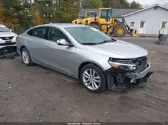 1G1ZE5ST4HF196815 2017 CHEVROLET MALIBU