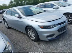 1G1ZE5ST4HF202239 2017 CHEVROLET MALIBU