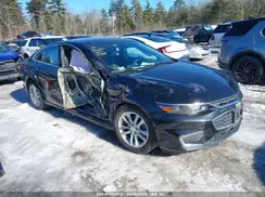 1G1ZE5ST4HF206923 2017 CHEVROLET MALIBU