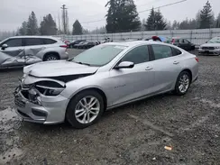 1G1ZE5ST4HF208624 2017 CHEVROLET MALIBU