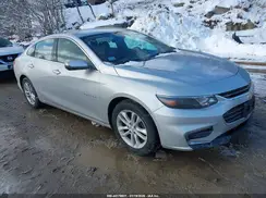 1G1ZE5ST4HF210261 2017 CHEVROLET MALIBU