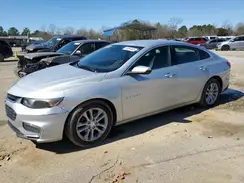 1G1ZE5ST4HF213533 2017 CHEVROLET MALIBU