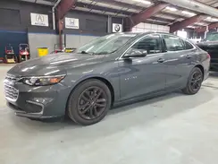 1G1ZE5ST4HF214665 2017 CHEVROLET MALIBU