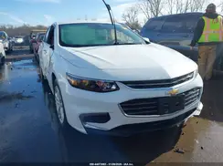1G1ZE5ST4HF220076 2017 CHEVROLET MALIBU