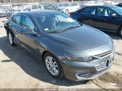 1G1ZE5ST4HF220854 2017 CHEVROLET MALIBU