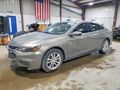 1G1ZE5ST4HF221647 2017 CHEVROLET MALIBU
