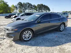 1G1ZE5ST4HF225732 2017 CHEVROLET MALIBU
