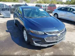 1G1ZE5ST4HF227481 2017 CHEVROLET MALIBU