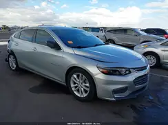 1G1ZE5ST4HF243745 2017 CHEVROLET MALIBU