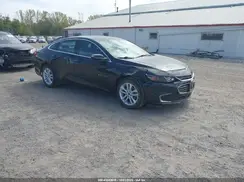 1G1ZE5ST4HF245124 2017 CHEVROLET MALIBU
