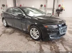 1G1ZE5ST4HF245978 2017 CHEVROLET MALIBU