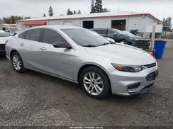1G1ZE5ST4HF246418 2017 CHEVROLET MALIBU