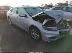1G1ZE5ST4HF247682 2017 CHEVROLET MALIBU
