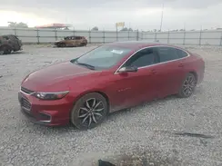 1G1ZE5ST4HF253787 2017 CHEVROLET MALIBU